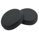 3 Pair Ear Pads Cushion For Skullcandy Wireless Grind Headphones