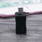 Mini USB Male to Micro USB Female Date Converter Adapter for Smart Phone