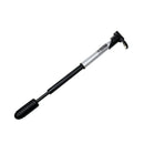 Bicycle Repair Tool Kit Multi-Functional Bicycle Maintenance Tool With Bike Pump
