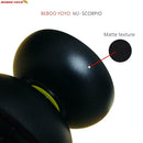 YoYo Ball M2 Scorpio Aluminum Alloy High  YoYo Kids Xmas Gift