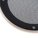 4 '' Inch Speaker Decorative Dustproof Grille Speaker Protection Vehicle Car