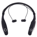 Bluetooth Headphones 14Hr Working Time, Truck Driver Bluetooth Headset, Wir