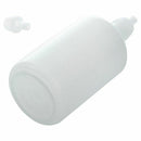 10 pcs Plastic Bottle Drop Bottle 50ml