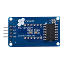 4 Bits Digital Tube LED Display Module With Clock Display TM1637 for Arduino  Kw