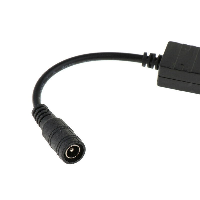 Reset Tool Routing Timer Engine Diagnostic Systems