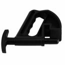 1* Tire Changer Bead Clamp Drop Center Tool Rim Clamp Wheel Hunter 160*130mm