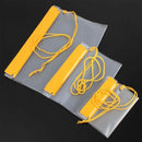 Waterproof Underwater Case Cover Dry Bag for Mobile Phone