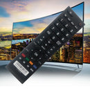 For Toshiba 42RV635DB 40LV665DB 42AV635DB TV Remote Control Controller CT-90326