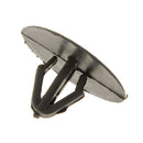 Pack Of 20 Moulding  Retainer Clips Fasteners For Hyundai