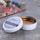 Solder Flux Paste for Mobile Phone PCB Repair Soldering Welding Rosin (60g) A
