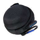 Travel Carry Bag Hard Case Pouch Storage Box for Gopro Hero  5 Session and 4