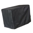 Oxford Cloth Heavy Duty Outdoor Generator Covers Waterproof 22 x 16 x 18in