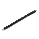 300mm Extension Screwdriver Drill Bit Flexible Shaft Bit Holder Connect Link