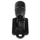 Mass Air Flow Sensor for 97-99 Avalon for 97-01Camry V6 ES300 for 98-00 Sie