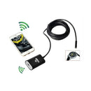 WiFI Endoscope Transmitter Box Only For Wifi Endoscope Camera USB Camera In Z1X2