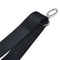 Adjustable Nylon Shoulder Bag Belt Replacement Laptop Crossbody Camera Strap Jf
