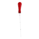 1Box 20Ul Glass Disposable Blood Collection Vessel Capillary Tube Pipette ME