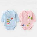 mermaid fish clothes patches heat transfer stickers printing iron on appliques~Z