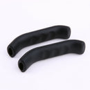 Bike Bicycle Cycling Brake Sleeve Handle Proctector/Cover of Silicone