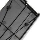 A4 Paper Cutting Machine Home Office Trimmer Photo Scrapbook Blade (Black) A