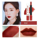HengFang bunter Lippenstift A5A2