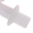 Plastic Wine Bottle Water Faucet Juice Bucket Faucet Filter Water T3C