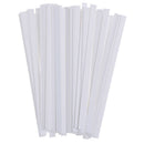 100pcs 150*7mm Aromatherapy Fragrance Perfume Essential Oils Test Paper StriME