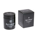 Teeth Whitening Natural Organic Activated Charcoal Bamboo Toothpaste Powder