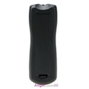 Remote Control Universal Replacement for YAMAHA CD DVD RX-V350 RX-V357 RX-V359