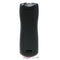 Remote Control Universal Replacement for YAMAHA CD DVD RX-V350 RX-V357 RX-V359