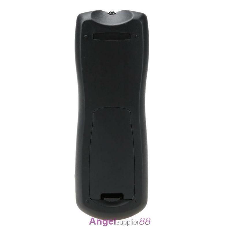 Remote Control Universal Replacement for YAMAHA CD DVD RX-V350 RX-V357 RX-V359