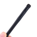 2.4GHz WiFi Antenna RP-SMA Male Wireless Router For Wireless Router Aerial ME