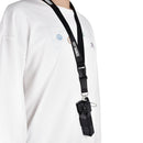 For DJI Pocket 2 Handheld Gimbal Accessories Z-Axis Stabilizer w/ Storage Bag