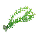 Art Plant 20 cm aquarium decorative water plants