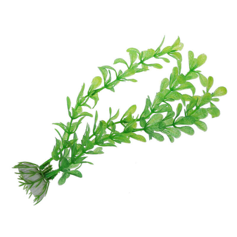 Art Plant 20 cm aquarium decorative water plants