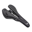 New Ec90 Bicycle Seat Saddle  Road Bike Saddles Mountain Bike Racing SaddleS Ew