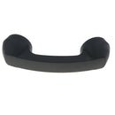 Retro Telephone Handset for Mobile Phones & Tablets