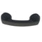 Retro Telephone Handset for Mobile Phones & Tablets