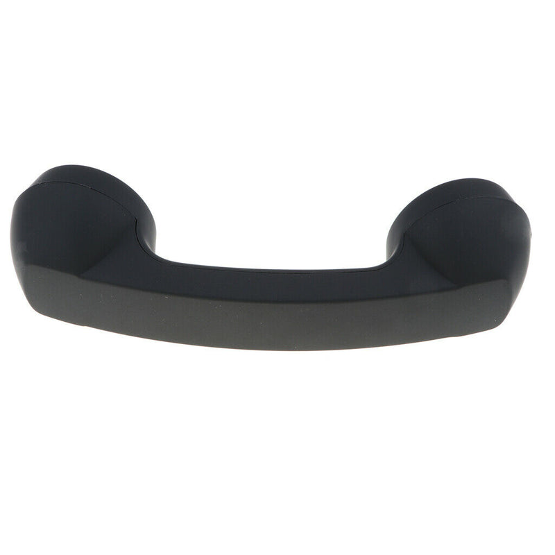 Retro Telephone Handset for Mobile Phones & Tablets