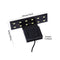 Durable Coral Clip On Fish Tank Lamp For Plants LED Aquarium Light Landscape