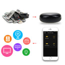 Mini Smart Switch Wifi Wireless Remote Control Smart Home Automation For Tv S8O1
