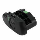 BL-5 Battery Chamber Cover for Nikon Grip MB-D12 MB-D18 D800 D800E D850 EN-EL18