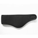Ear Muffs Winter Ear warmers Earwarmer Mens Womens Head Hot Fleece Polar K6 C1M5