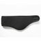 Ear Muffs Winter Ear warmers Earwarmer Mens Womens Head Hot Fleece Polar K6 C1M5