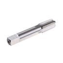 1/8 - 27 HSS NPT Taper Pipe Tap High Speed Steel Thread Taps M&O