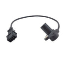 Q-062 Crankshaft Camshaft Crank Position Sensor 39650-42110,3965042110,1587 J6X2