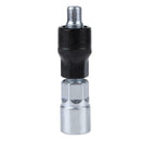 Bike Crank Puller Removal Bicycle Repair Extractor Bottom Bracket Remover