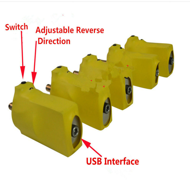 Professional LCD OCA Glue Remover Adhesive Remove  For Mobile Phones