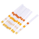 50pcs/bottle 4in1 Swimming Pool & Spa Water Test Strips Papers Water test TooME