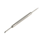 10pcs  Strap Stainless Steel Spring Bar Remover Watch Repair Tools